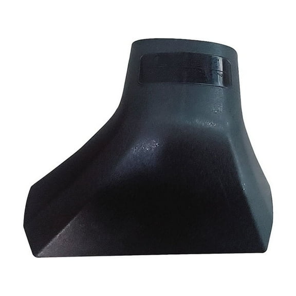 4Pcs Car Roof Rack Cover For Toyota Highlander Xle Xse Ltd Platinum 2020-2024