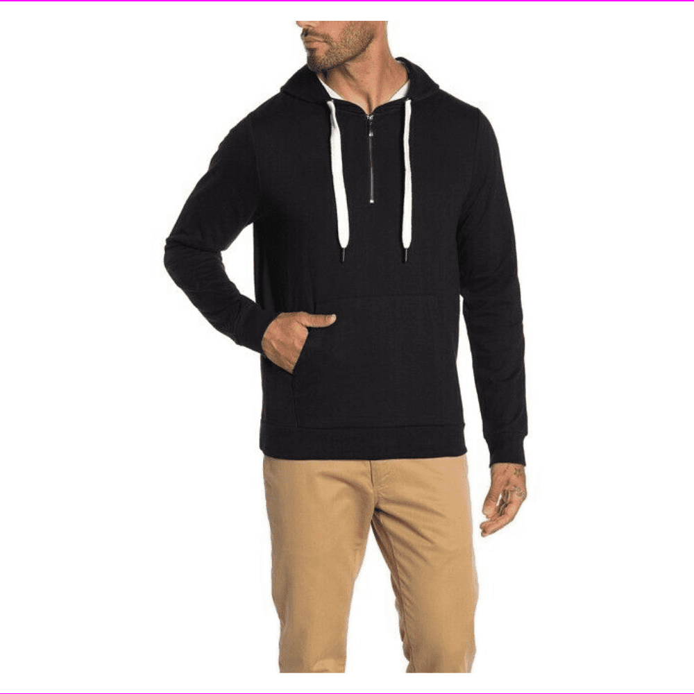 plain champion moletom com capuz bulk