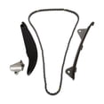 thumbnail image 1 of Kit De Cadena De Distribución Premium 24420-2E000 Para 1.8L 2011-2013, 1 of 6