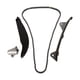 thumbnail image 1 of Kit De Cadena De Distribución Premium 24420-2E000 Para 1.8L 2011-2013, 1 of 5