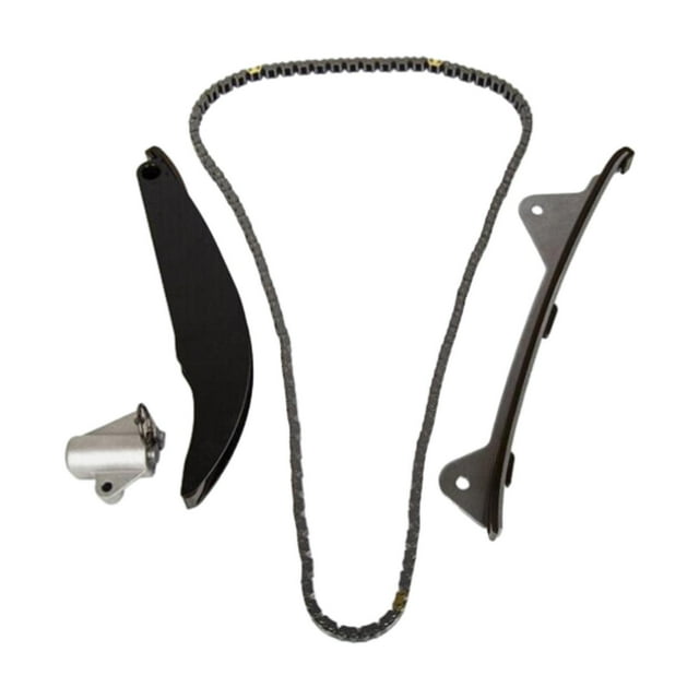 Kit De Cadena De Distribución Premium 24420-2E000 Para 1.8L 2011-2013