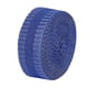 thumbnail image 1 of Cinta de Dobladillo Hierro en Sunnimix 26ft para Pantalones Azul, 1 of 8