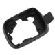 thumbnail image 2 of Mirror Inner Cover Left Door Side Rearview Mirror Cap Moulding Trim Replacement For Ford Explorer 2016?2019, 2 of 5