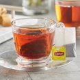 thumbnail image 2 of Lipton Sachets de Thé Noir Classique - 100/boîte, 2 of 2