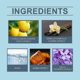 thumbnail image 4 of Fresh Amber Wood Perfume, Natural Fresh Lasting Fragrance Charm Amber Fragrance Date Mild Light Elegant Perfume, 4 of 5