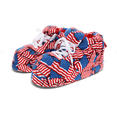 thumbnail image 2 of American Flag - Large, 2 of 5