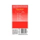 thumbnail image 3 of Condones Sico Sensitive delgado 9 pzas, 3 of 6