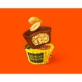 thumbnail image 4 of Reese's Crunchy Peanuts Miniatures Milk Chocolate Peanut Butter Cups Candy, Share Pack 9.6 oz, 4 of 9