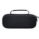 thumbnail image 3 of GPD Win4 Almacenamiento Portátil Win3 Juego Tableta Cubierta Protectora Win4 Carcasa Dura Portátil Anticaída Y A La Presión, 3 of 6