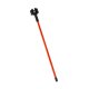 thumbnail image 1 of Ayuda de Entrenamiento de Swing de Golf Kusrkot Rojo, 1 of 8