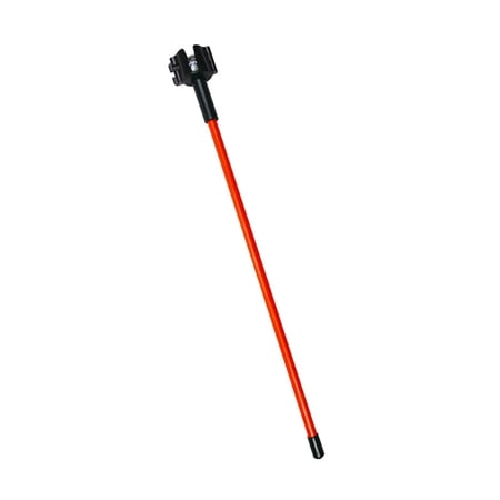 Golf Swing Training Aid, Improve Chipping Position , Trainer for Flexibility, Indoor Practice for Beginners,