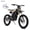 Black/Gold 72V 40Ah, variant on 79BIKE Lynx Electric Motorcycle for Adults, 12KW Mid Drive Motor, 72V 40Ah Long Range Battery, 75 Miles Range, 56 MPH Top Speed, Full Suspension Dirt Bike