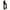 Black, variant on FITOP Womens Flared Leggings Slit Hem High Waist Bootcut Yoga Pants Buttery Soft Workout Bootleg Pants