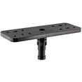 thumbnail image 4 of SCOTTY 367 UNIVERSAL FISH FINDER MOUNT UP TO 9" UNITS, 4 of 4