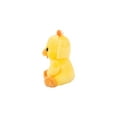 thumbnail image 3 of Russ Berrie Petooties - 4" Chicken S25, 3 of 4