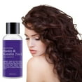 thumbnail image 1 of Fiudx Champú En Biotina: Repollo y Repollo Nutriboost, Rejuvenecimiento y Sérum Procare, Reducción de Rotura y Tratamiento Fortishield, Uso Diario y Suavidad, Cabello Seco y Quebradizo, 100 Ml de Cui, 1 of 7