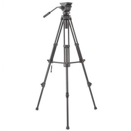 UPC: 4986397129608 | Libec TH-X Tripod w/Mid Spreader & Case