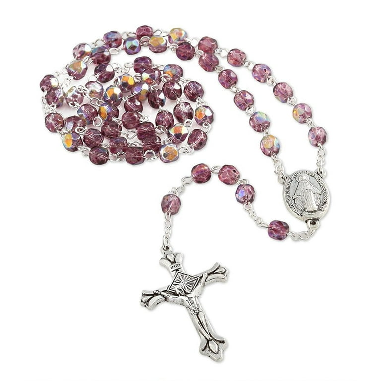 Feb shop 17 birthstone