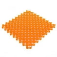 thumbnail image 1 of Colorful DIY Non-Slip Bathroom Mats Safety Shower Tub mat tub Bath Mat Bath Rug, 1 of 2