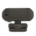 thumbnail image 1 of Full HD 1080P 2K 4K Webcam PC Laptop Auto Focus Webcam Live Streaming Flexible With Microphone Live Broadcast For Video Calling ,Easy to Operate, 1 of 6