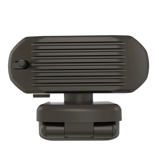 Full HD 1080P 2K 4K Webcam PC Laptop Auto Focus Webcam Live Streaming Flexible With Microphone Live Broadcast For Video Calling ,Easy to Operate