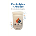 thumbnail image 4 of Allulyte Powder, 4 of 5