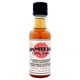 thumbnail image 1 of Man Made Wash - Sweet Tobacco de 18.21 Man Made for Men - Champú, acondicionador y gel de baño de 50 ml, 1 of 3