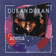 Arena