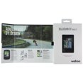 thumbnail image 2 of Wahoo ELEMNT Bolt V2 GPS Cycling/Bike Computer - Black, 2 of 2