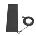 thumbnail image 2 of Pantalla LED programable flexible, letrero LED flexible para tienda, letrero LED programable, pantalla LED programable de gran tamaño, rendimiento inigualable, 2 of 9