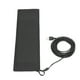 thumbnail image 2 of Pantalla LED programable flexible, letrero LED flexible para tienda, letrero LED programable, pantalla LED programable de gran tamaño, rendimiento inigualable, 2 of 9