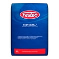 thumbnail image 1 of Impermeabilizante Integral para Concretos y Morteros Fester Festegral 20 KG, 1 of 4