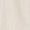 White, variant on Womens Overalls Casual Loose Sleeveless Adjustable Tie Straps Bib Wide Leg Cotton Linen Rompers Outfits with Pockets White,XL