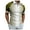 Z02-Yellow, variant on NIEWTR Men's Polo Shirts Short Sleeve Cotton Blend Business Casual Stylish Collared Shirts(Yellow,M)