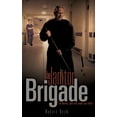 thumbnail image 1 of The Janitor Brigade, 1 of 3