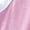 A121-Pink, variant on TOWED22 Toddler Baby Boy Summer Clothes Sleeveless Letter Print Vest Top Palm Dinosaur Shorts 2Pcs Casual Outfit Pink,10-11 Y