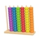 thumbnail image 2 of Juguete Educativo Apilables Madera Sensorial Juego de Clasificación Manualidades Función Sensorial Adecuado para Niños Juguetes Regalo Jardín, 2 of 9