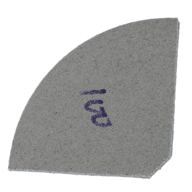 Bloque De Lijado Esponja De Papel De Lija Para Metal Herramienta De Reparación De Pulido De Madera Bloque De Lijado Esponja De Lijado Papel De Lija Esponja Bloque De Lijado