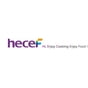 Hecef Kitchen Supplies profile photo