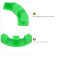 thumbnail image 2 of 20 pinzas para plantar árboles frutales de 90 grados, prácticas pinzas de entrenamiento para doblar plantas., 2 of 6