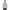 SPORT GREY, variant on Gildan Adult 5.5 oz., 50/50 T-Shirt - G800