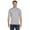 SPORT GREY, variant on Gildan Adult 5.5 oz., 50/50 T-Shirt - G800