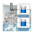 thumbnail image 4 of Stainless Steel Water Level Control Float Valve For Tank, 3/4 Inch Float Ball Valve, Suitable For W, 4 of 5