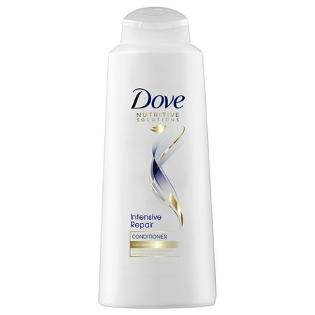 Dove Nutritive Solutions Conditioner Intensive Repair 20.4 oz