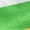 1-Light Green1030, variant on Kiijoy Boys Summer Rainbow Striped Tank Top Casual Comfortable Sleeveless Shirt, Sizes 3-14