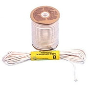 Rope Hank 50 Foot