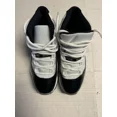 thumbnail image 5 of Ni - ke Size 8.5- Jordan 11 Retro Concord 2011 Yellowing, 5 of 5
