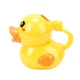 thumbnail image 5 of Regadera de juguete para baño de bebé, regadera para niños y niñas, juego de ducha y juego para niños pequeños, 5 of 5