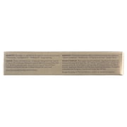 Stila Stay All Day Waterproof Liquid Eye Liner - Micro Tip-Dark Brown, 0.016 oz Eyeliner