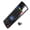 Audioversion, variant on Replacement Controller Long Ranges Signals Easy Use Button ABS Construction TVs Box Remote Suitable for Easy Pairing